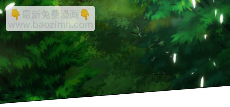 第六十四话 辣手摧花(1/5)-第64话