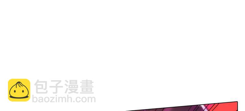 第六十四话 辣手摧花(1/5)-第64话