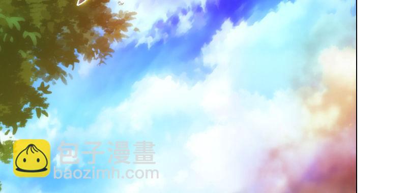 第六十六话 受伤的男人(1/8)-第66话