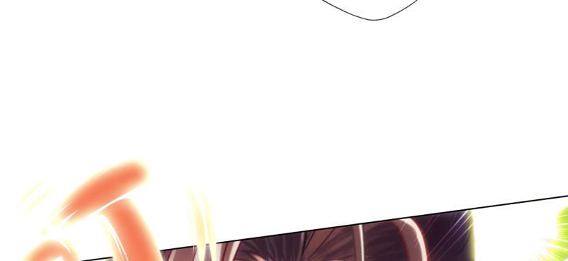 第六十八话 国术太极服不服(1/4)-第68话