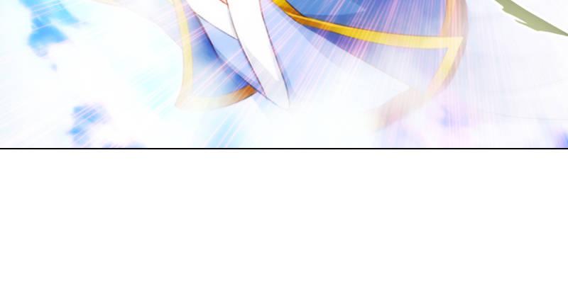 第七十二话 再遇桃花仙子(1/4)-第72话