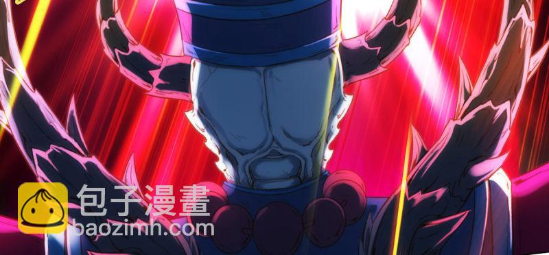 第七十六话 男女搭配(1/6)-第76话