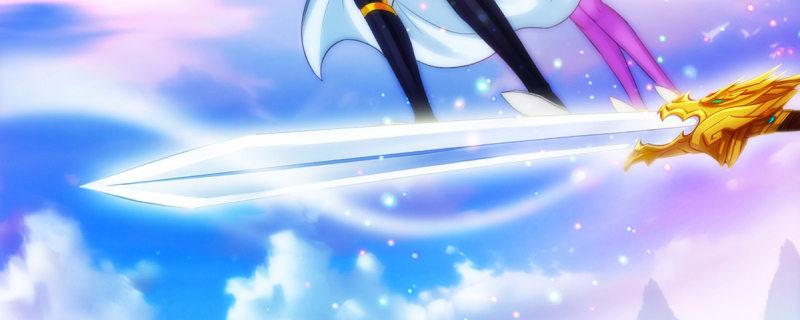 第八十四话 系统主线任务(1/4)-第84话