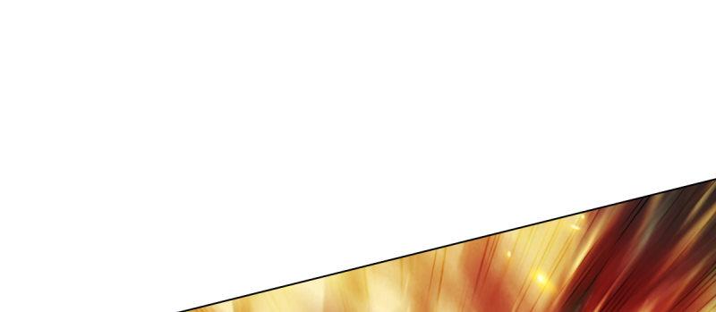 第八十六话 花雨婷的身份(1/5)-第86话
