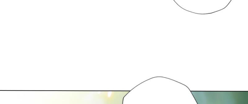 第八十六话 花雨婷的身份(1/5)-第86话