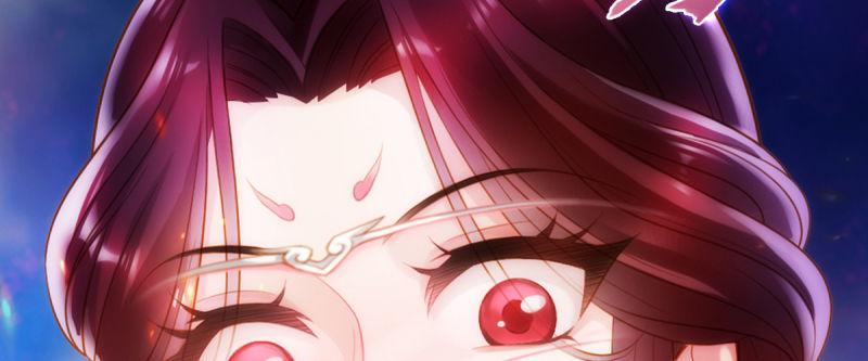 第八十八话 同胞姐妹！(1/5)-第88话