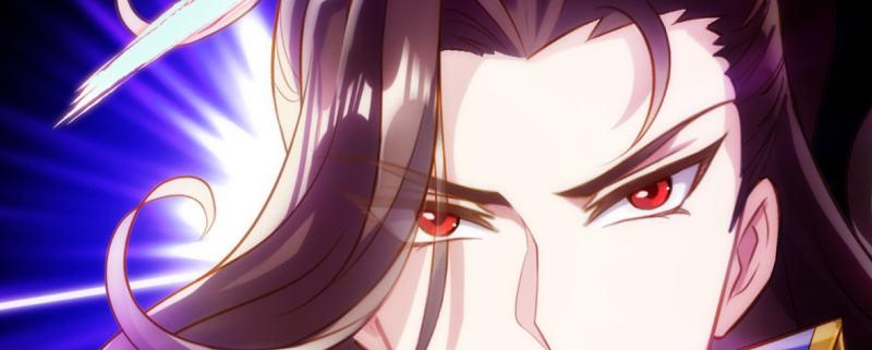 第九十话 调皮灵馨儿(1/5)-第90话