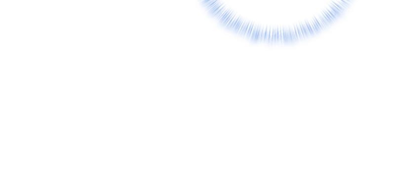 第九十话 调皮灵馨儿(1/5)-第90话