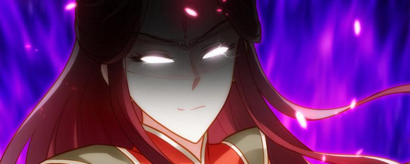 第九十话 调皮灵馨儿(1/5)-第90话