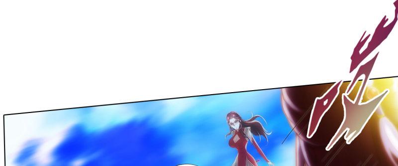 第九十话 调皮灵馨儿(1/5)-第90话
