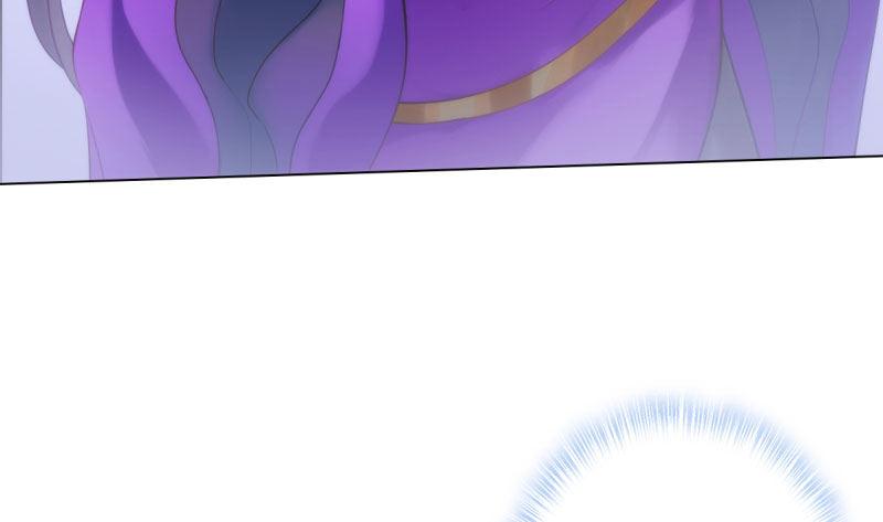 第十话 琉璃赤焰锤(1/3)-第10话