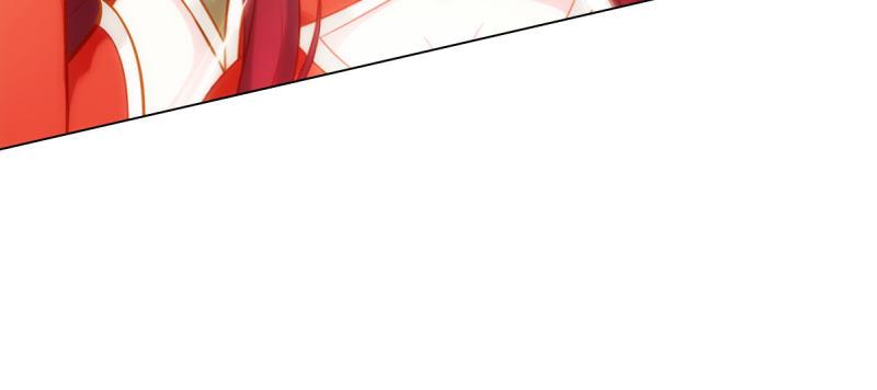 第九十二话 叫老公就不动手(1/5)-第92话