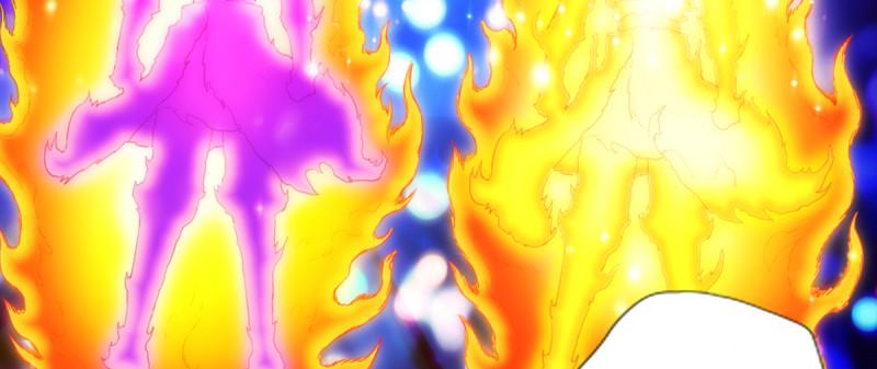 第九十二话 叫老公就不动手(1/5)-第92话