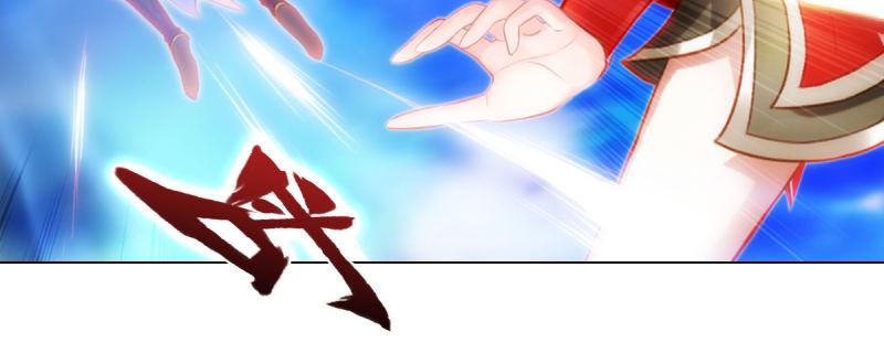 第九十二话 叫老公就不动手(1/5)-第92话
