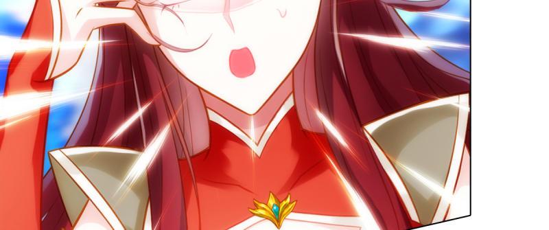 第九十二话 叫老公就不动手(1/5)-第92话