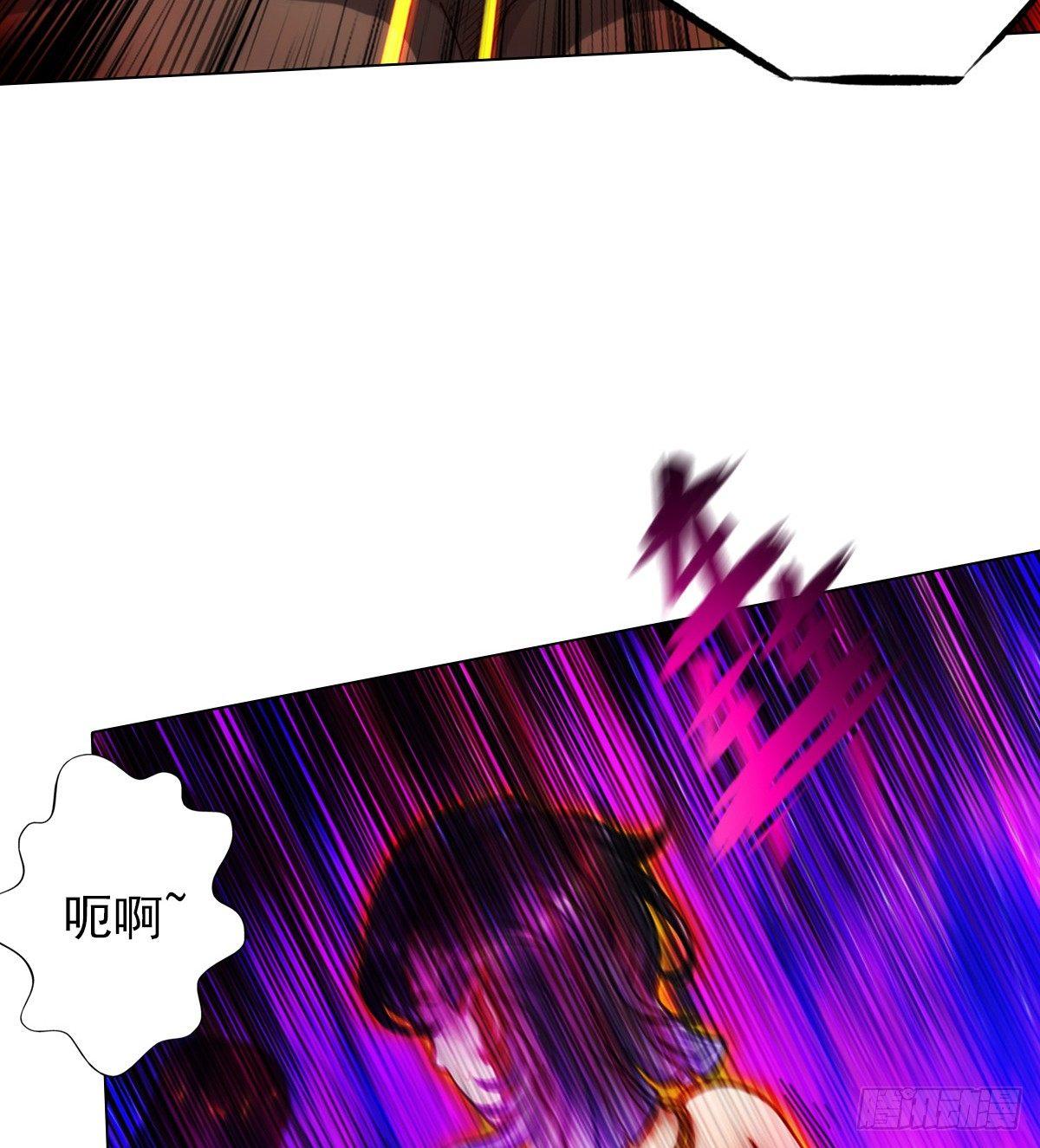 第100话 越级战通玄(1/2)-第100话