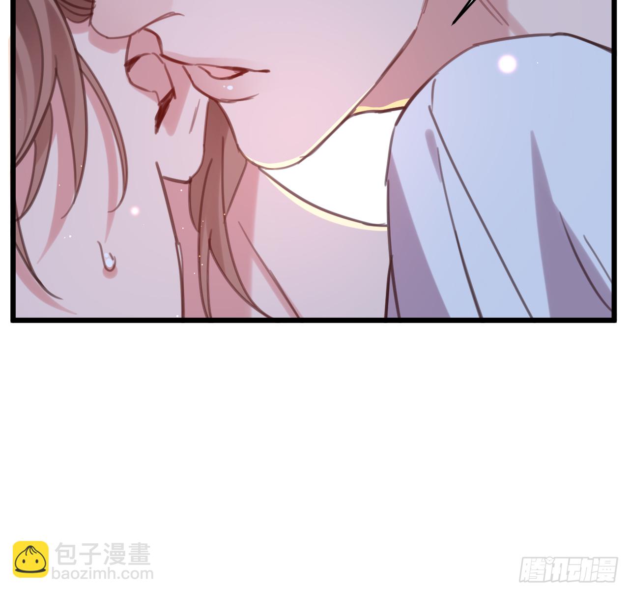 别离开我(1/2)-第102话