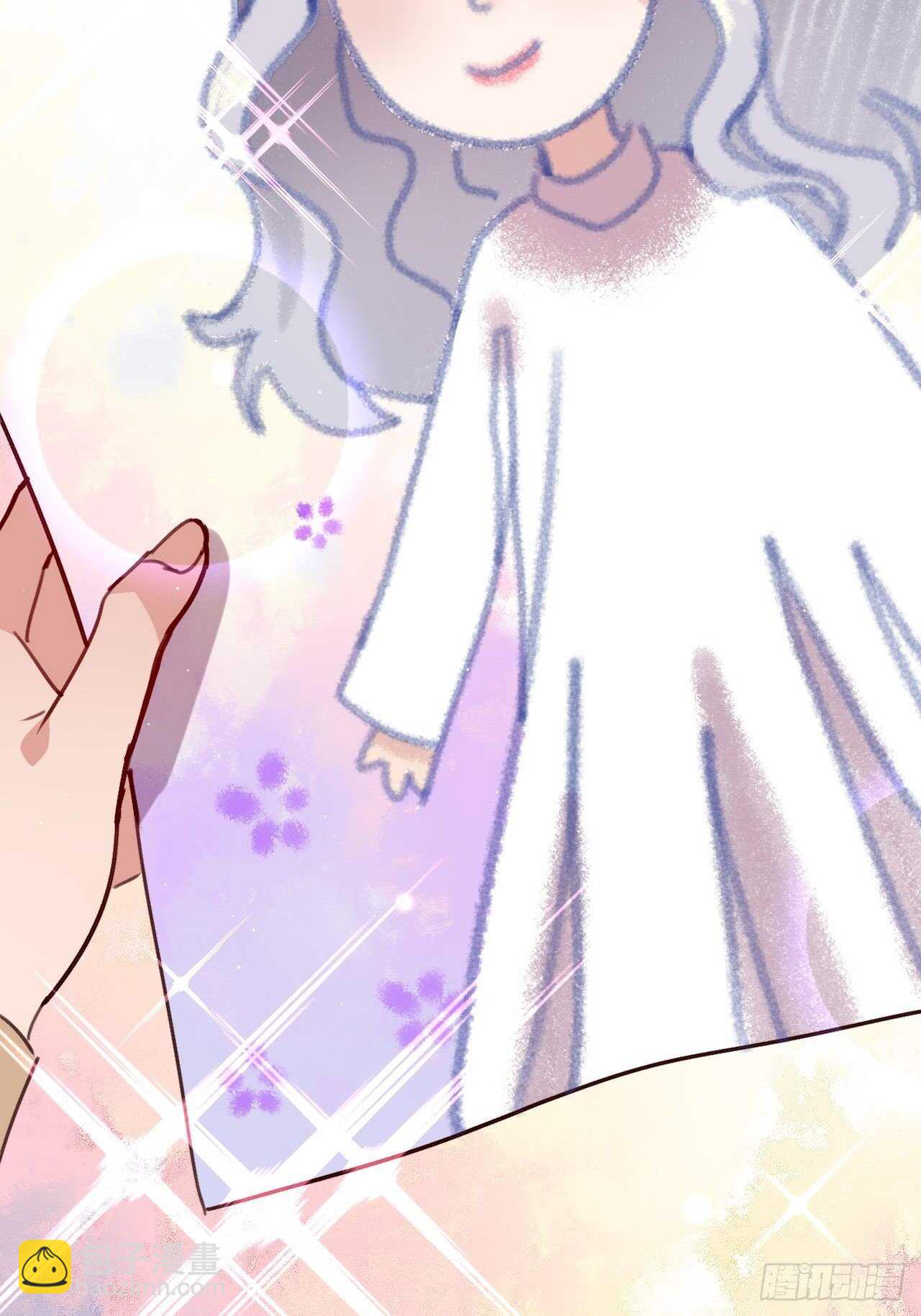 意外的相遇-第106话