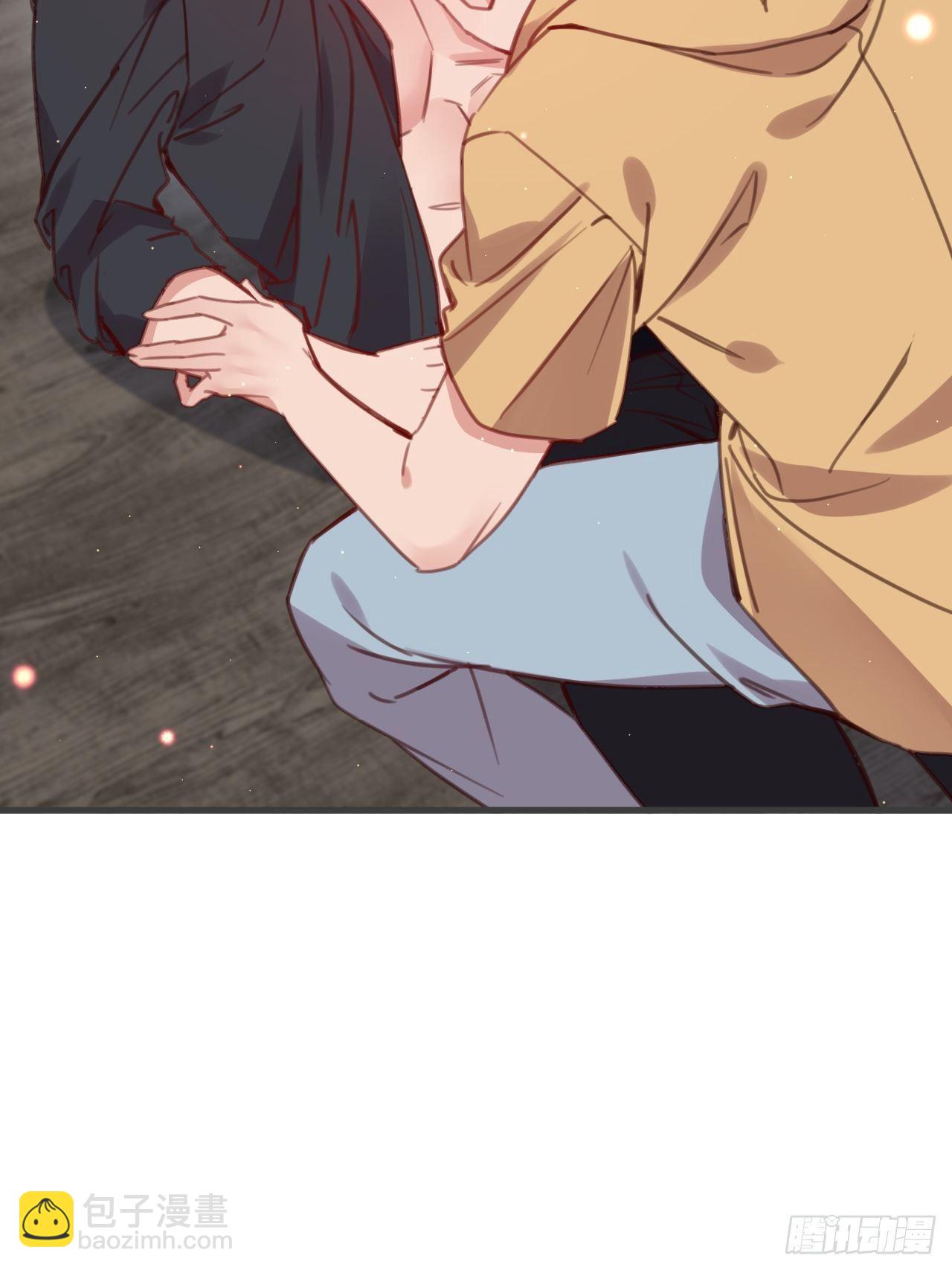 窥视(1/2)-第114话
