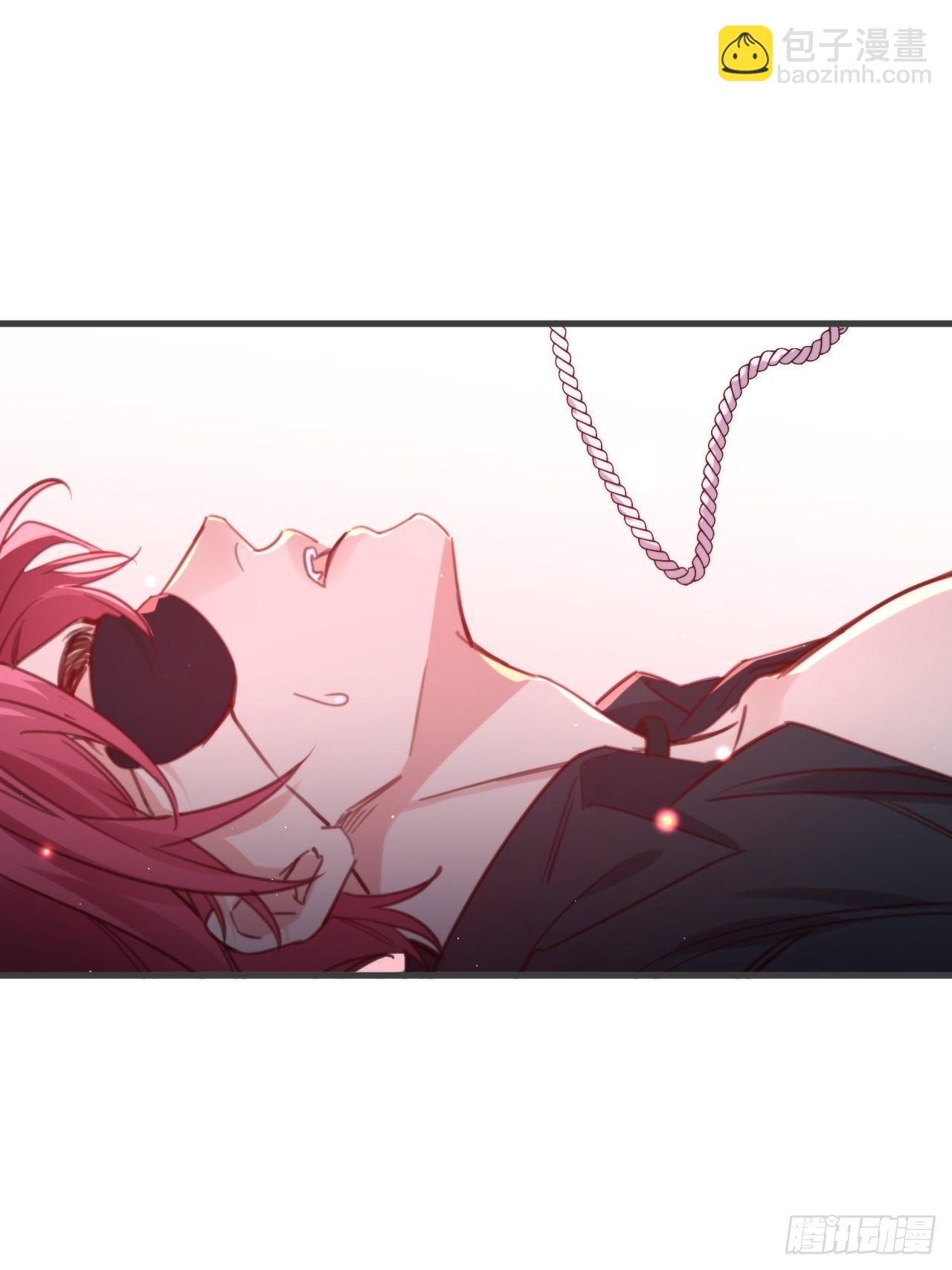 窥视(1/2)-第114话