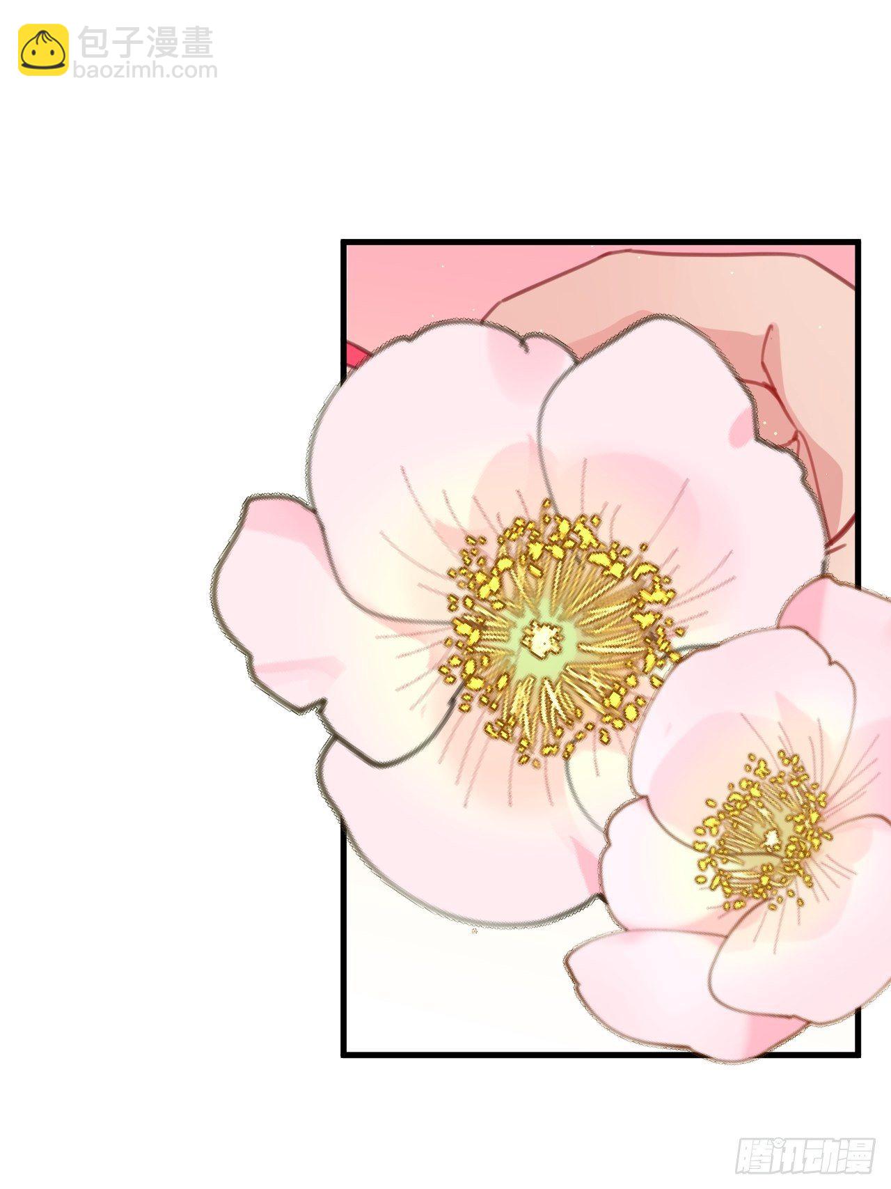 窥视(1/2)-第114话