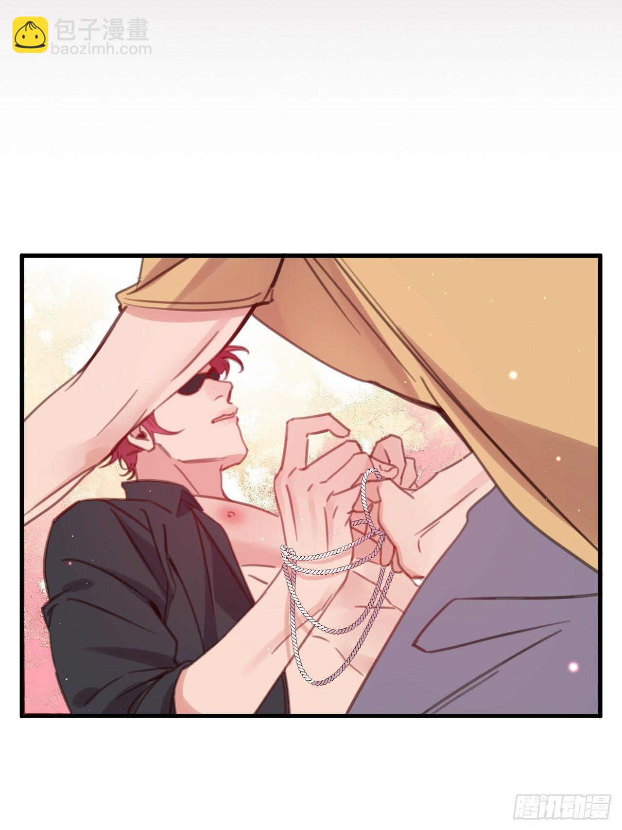 窥视(1/2)-第114话