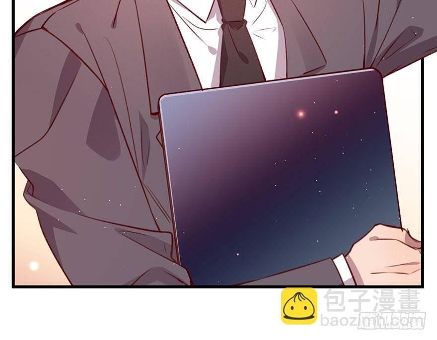 我们是朋友了吗(1/3)-第14话