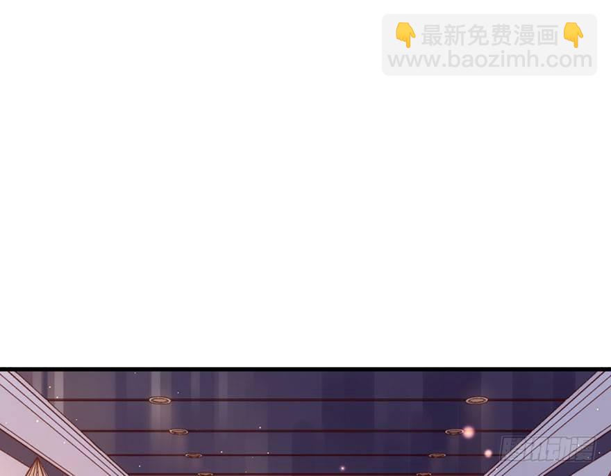 我们是朋友了吗(1/3)-第14话