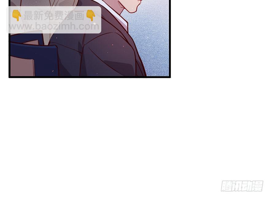无法挣脱的枷锁(1/2)-第16话