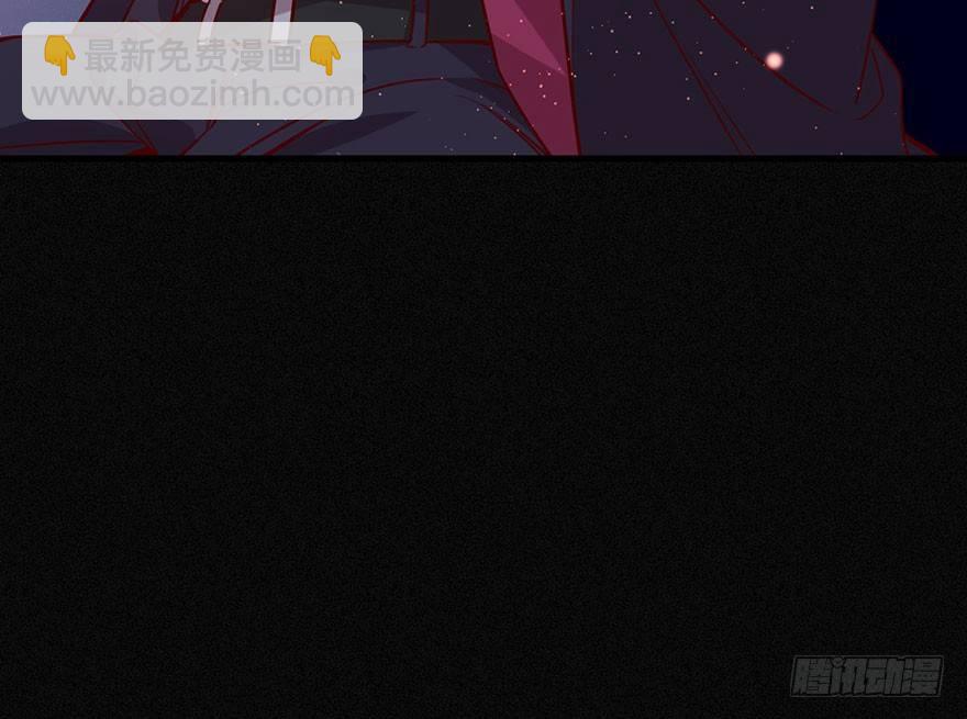 无法挣脱的枷锁(1/2)-第16话