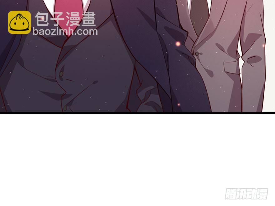 无法挣脱的枷锁(1/2)-第16话