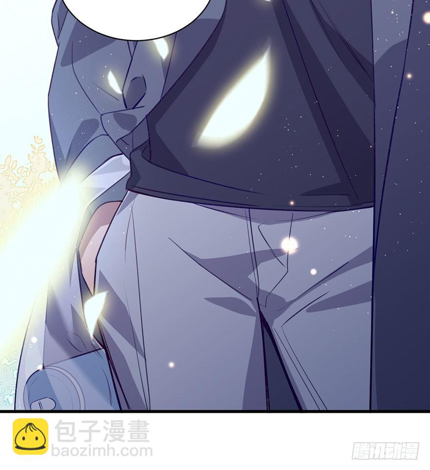 好久不见啊哥哥(1/2)-第20话