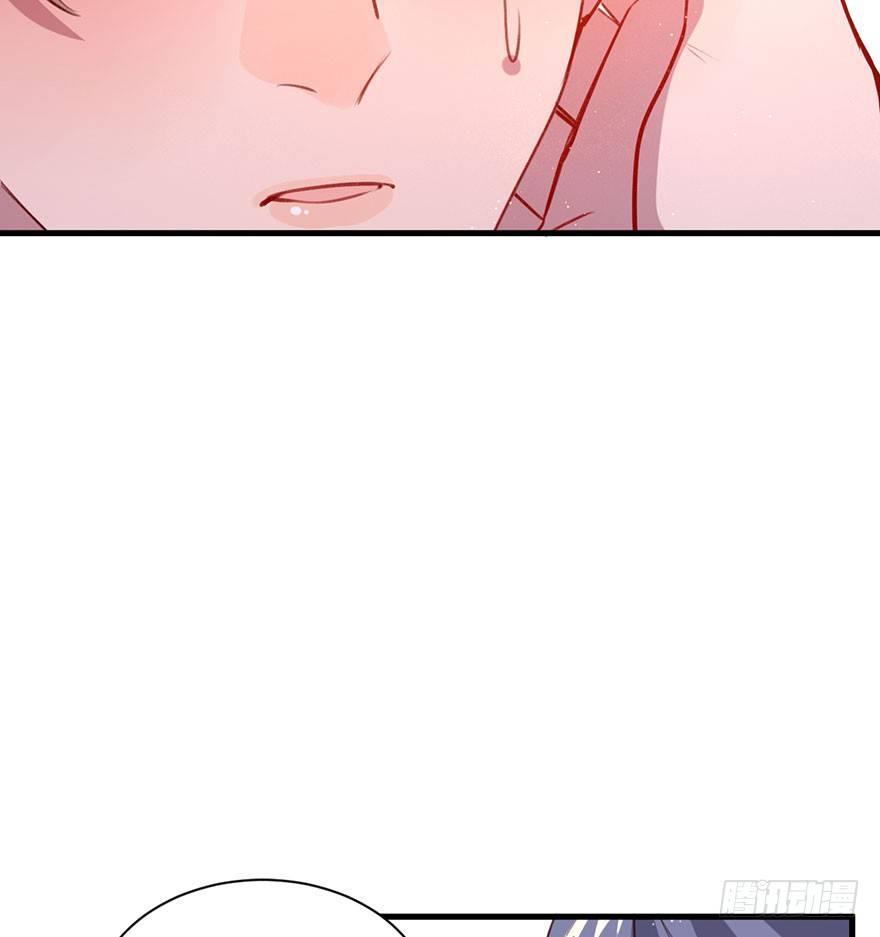 好久不见啊哥哥(1/2)-第20话