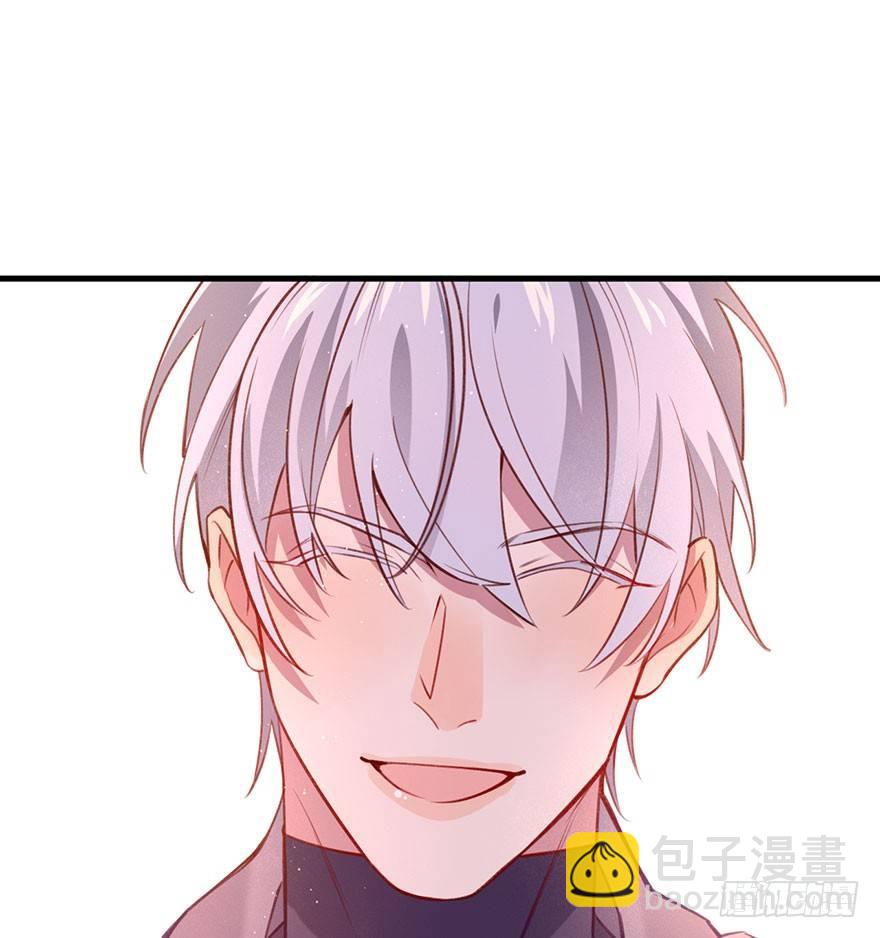 好久不见啊哥哥(1/2)-第20话