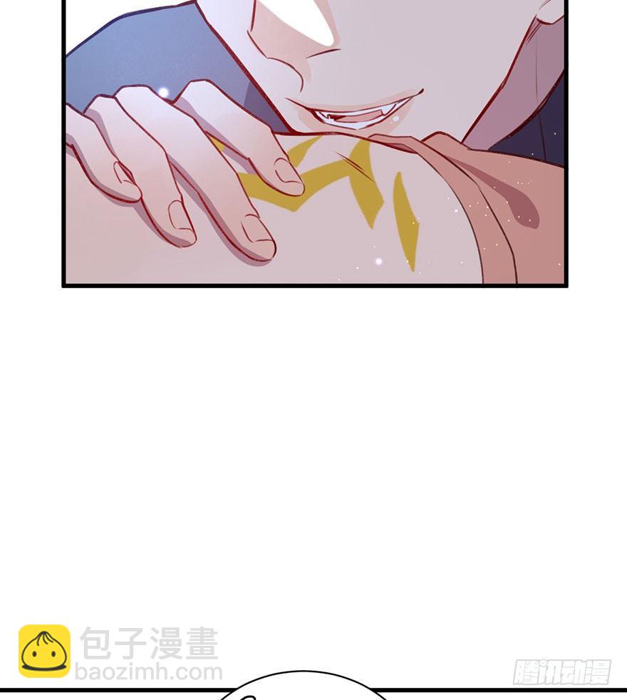 好久不见啊哥哥(1/2)-第20话