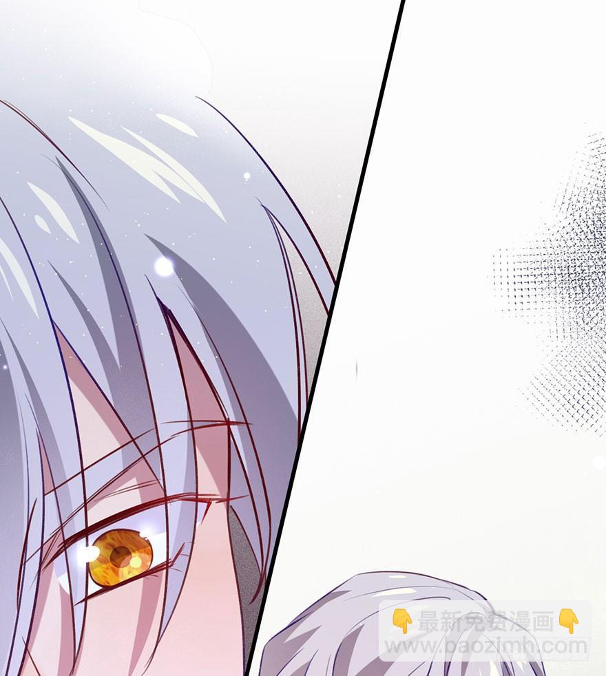 好久不见啊哥哥(1/2)-第20话