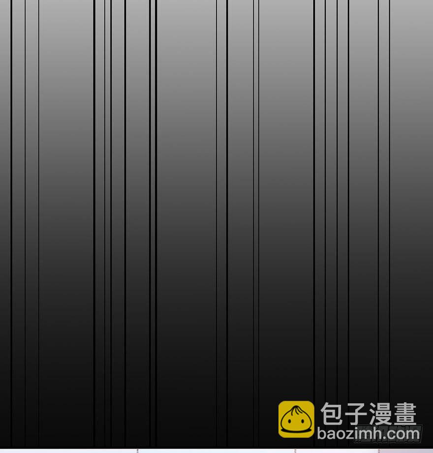 番外篇&mdash;新年大吉-第22话