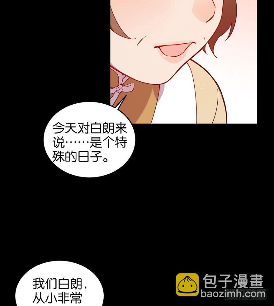 你是我最爱的人(1/2)-第28话