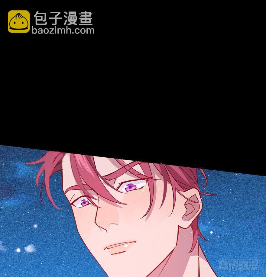 你是我最爱的人(1/2)-第28话
