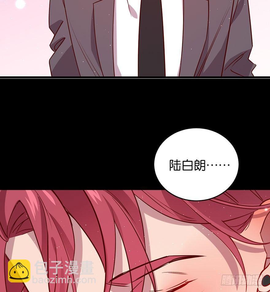 死性不改(1/2)-第30话