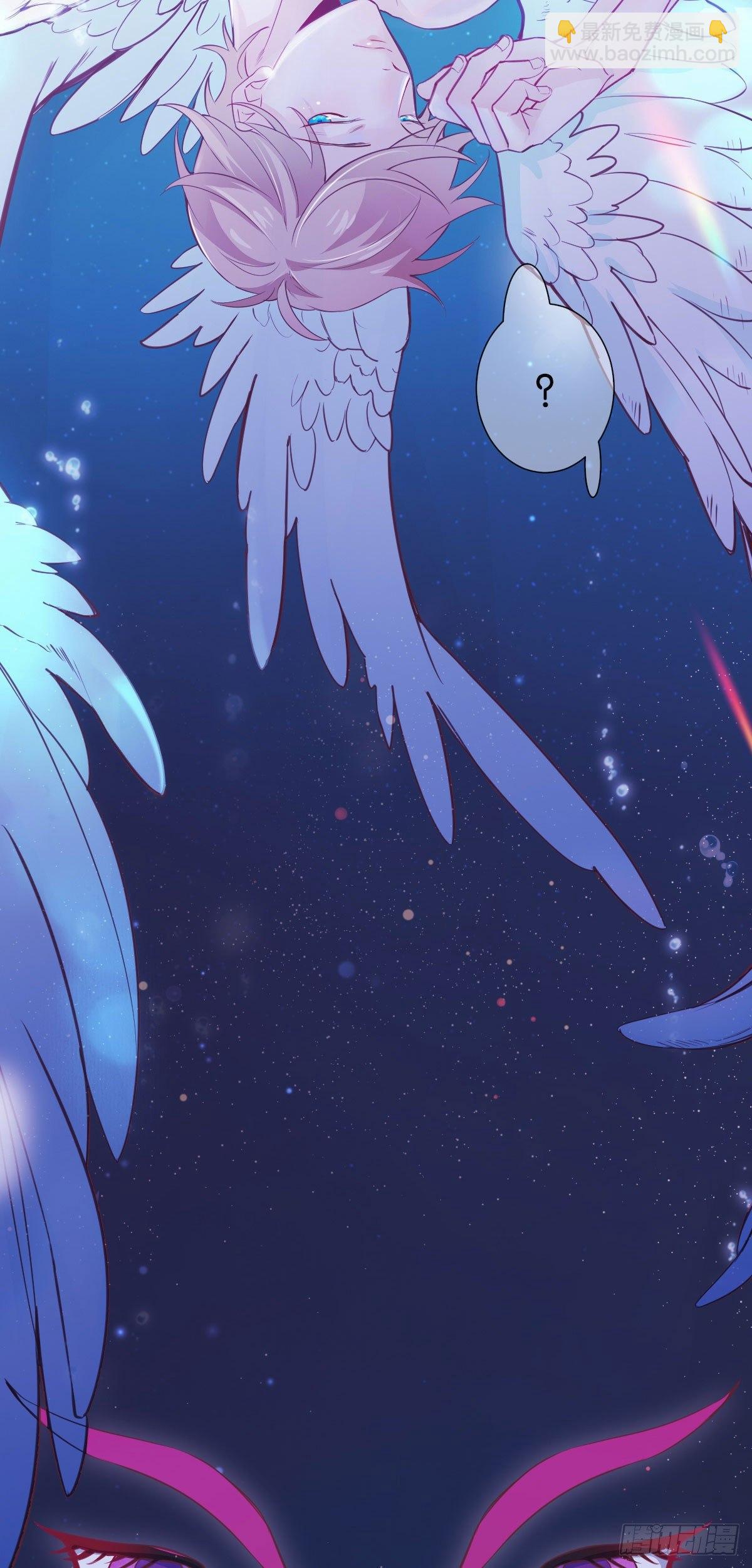 在劫难逃-第4话