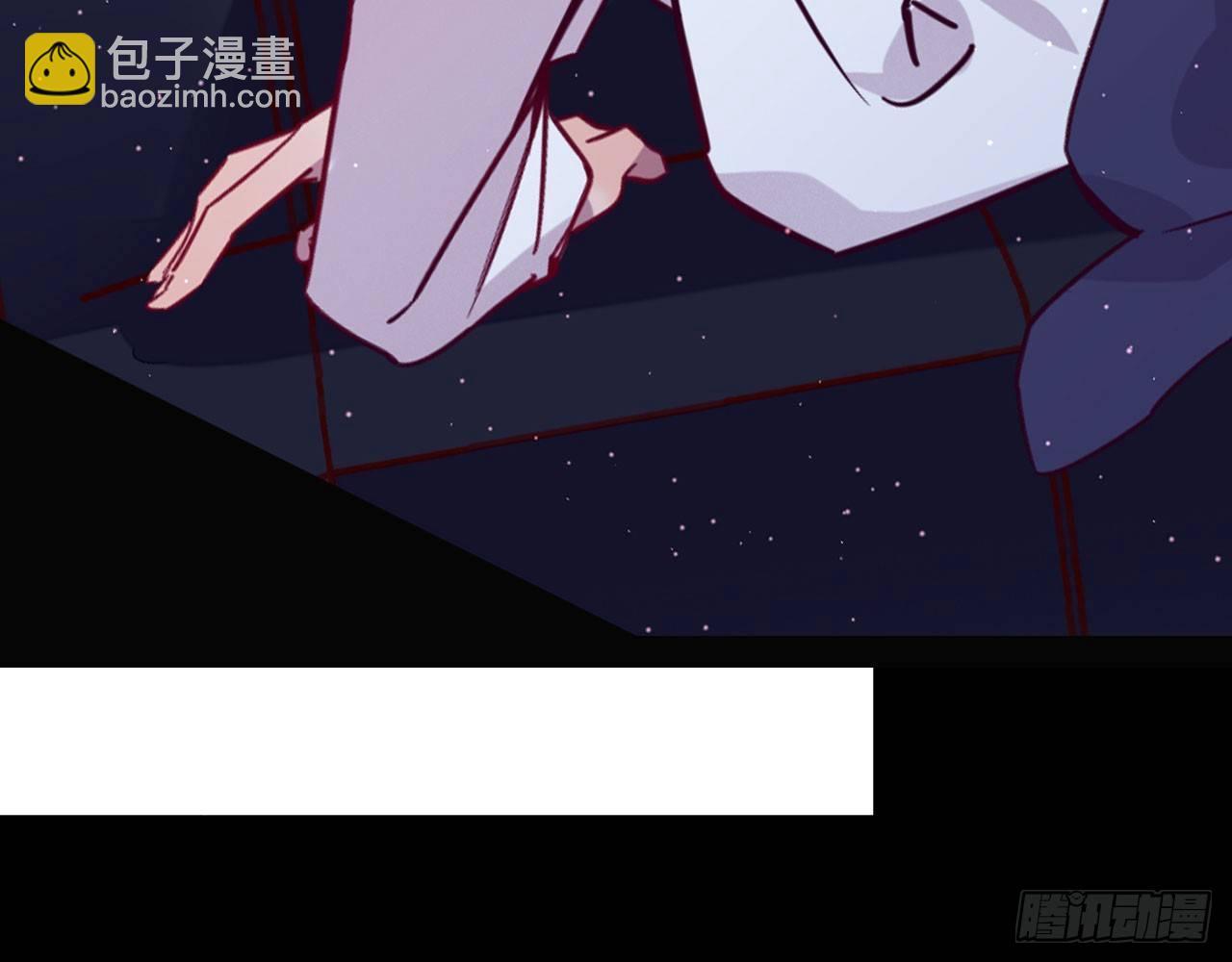 算我看错你(1/2)-第34话
