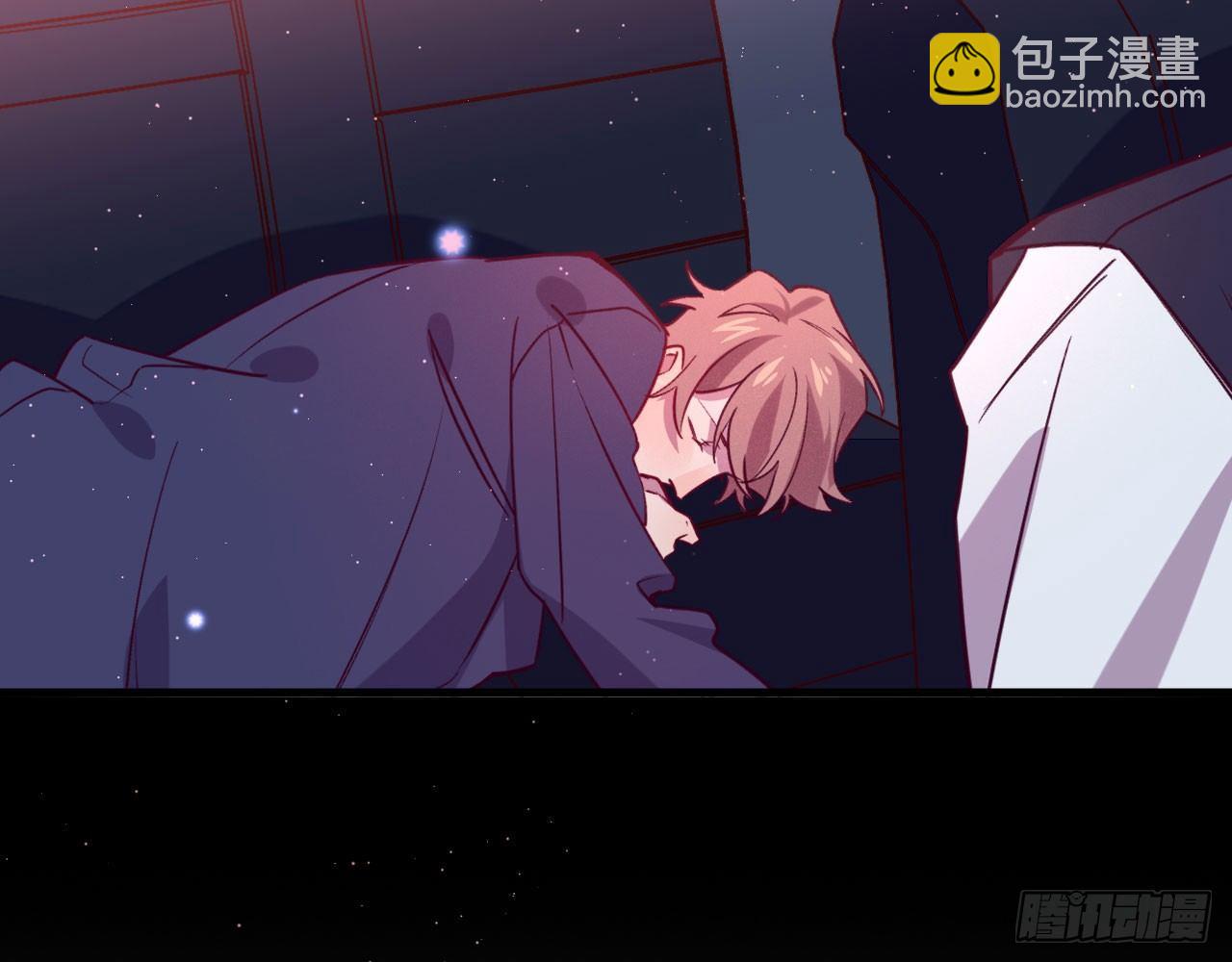 算我看错你(1/2)-第34话