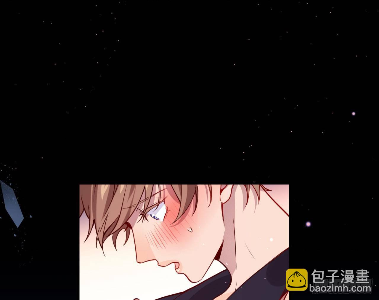 算我看错你(1/2)-第34话
