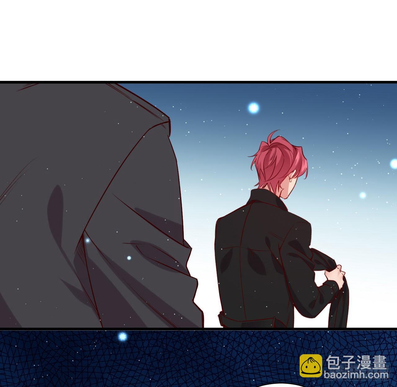 李代桃僵(1/2)-第36话