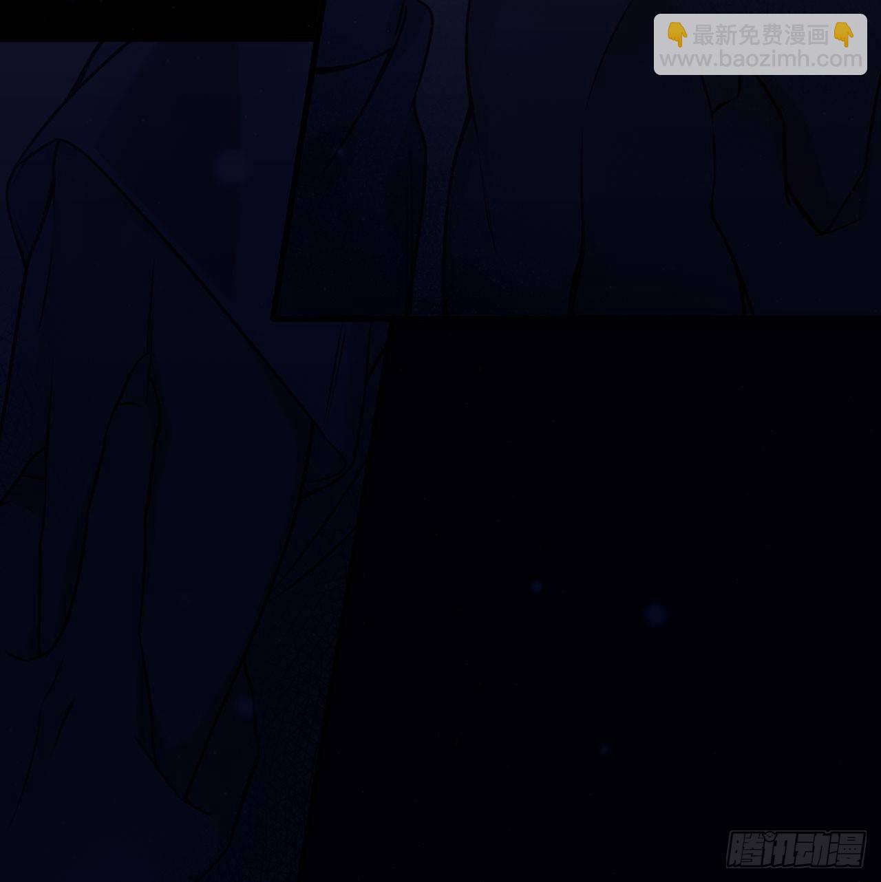 可别玩脏了(1/2)-第40话