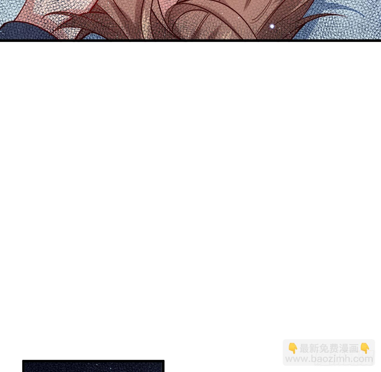 可别玩脏了(1/2)-第40话
