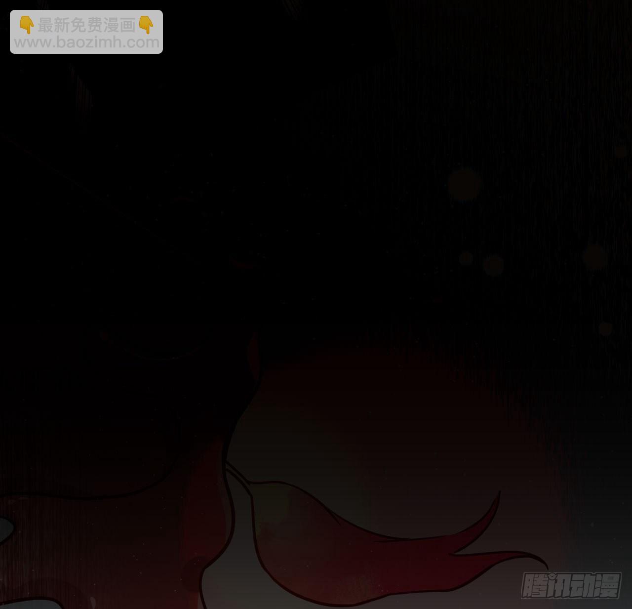 可别玩脏了(1/2)-第40话
