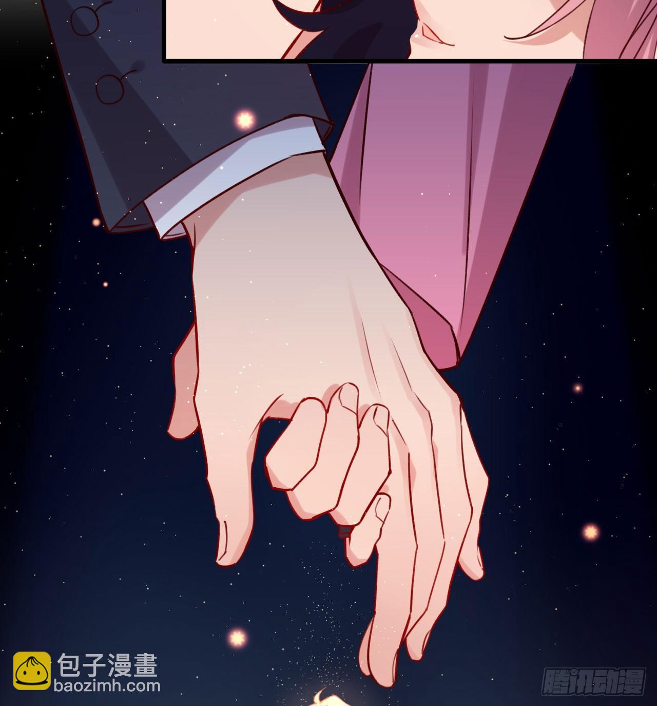 真正的天命-第42话