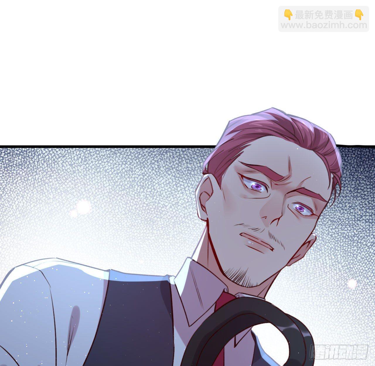 罪与罚-第44话
